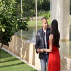 Naji osta sur yala.fm